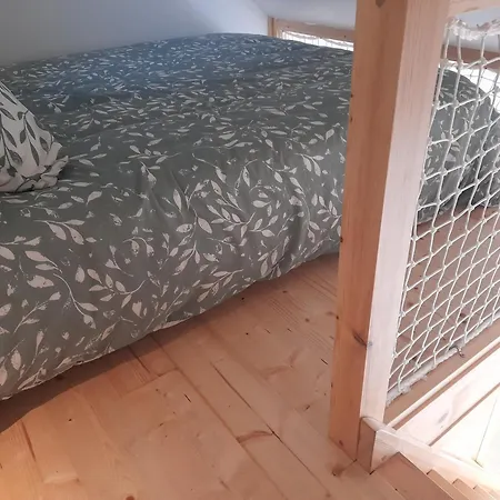 Appartement L'aneda Vue Sur - Cocconing 2 Personnes - 3eme Etage Mers-les-Bains