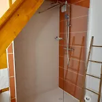 L'aneda Vue Sur - Cocconing 2 Personnes - 3eme Etage