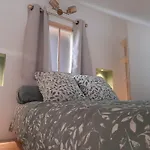 L'aneda Vue Sur - Cocconing 2 Personnes - 3eme Etage