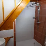 L'aneda Vue Sur - Cocconing 2 Personnes - 3eme Etage Apartment