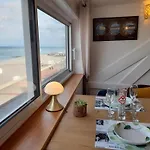 Apartment L'aneda Vue Sur - Cocconing 2 Personnes - 3eme Etage