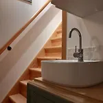 L'aneda Vue Sur - Cocconing 2 Personnes - 3eme Etage *