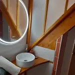 L'aneda Vue Sur - Cocconing 2 Personnes - 3eme Etage Apartment *