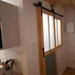 L'aneda Vue Sur - Cocconing 2 Personnes - 3eme Etage Mers-les-Bains