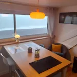 L'aneda Vue Sur - Cocconing 2 Personnes - 3eme Etage Apartment Mers-les-Bains
