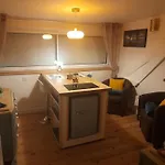 L'aneda Vue Sur - Cocconing 2 Personnes - 3eme Etage * Mers-les-Bains