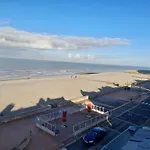 L'aneda Vue Sur - Cocconing 2 Personnes - 3eme Etage