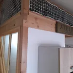 L'aneda Vue Sur - Cocconing 2 Personnes - 3eme Etage Apartment