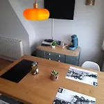 Apartment L'aneda Vue Sur - Cocconing 2 Personnes - 3eme Etage