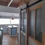 L'aneda Vue Sur - Cocconing 2 Personnes - 3eme Etage Apartment Mers-les-Bains
