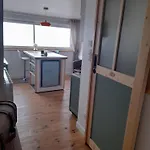 Apartment L'aneda Vue Sur - Cocconing 2 Personnes - 3eme Etage