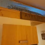 L'aneda Vue Sur - Cocconing 2 Personnes - 3eme Etage