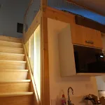 L'aneda Vue Sur - Cocconing 2 Personnes - 3eme Etage Apartment