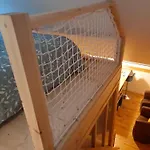 Apartment L'aneda Vue Sur - Cocconing 2 Personnes - 3eme Etage *