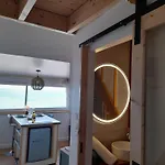 L'aneda Vue Sur - Cocconing 2 Personnes - 3eme Etage