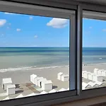 L'aneda Vue Sur - Cocconing 2 Personnes - 3eme Etage Apartment