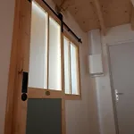 Apartment L'aneda Vue Sur - Cocconing 2 Personnes - 3eme Etage