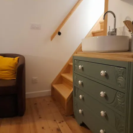 L'aneda Vue Sur - Cocconing 2 Personnes - 3eme Etage Апартаменты Мер-ле-Бен