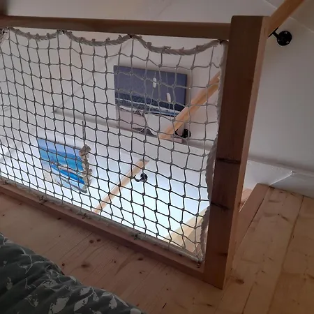 L'aneda Vue Sur - Cocconing 2 Personnes - 3eme Etage Апартаменты