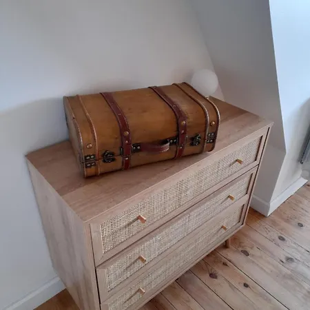 L'aneda Vue Sur - Cocconing 2 Personnes - 3eme Etage Апартаменты